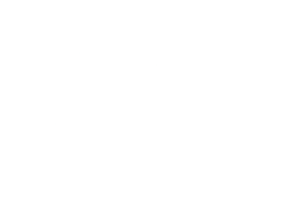 Faraaz Khan Visions Logo